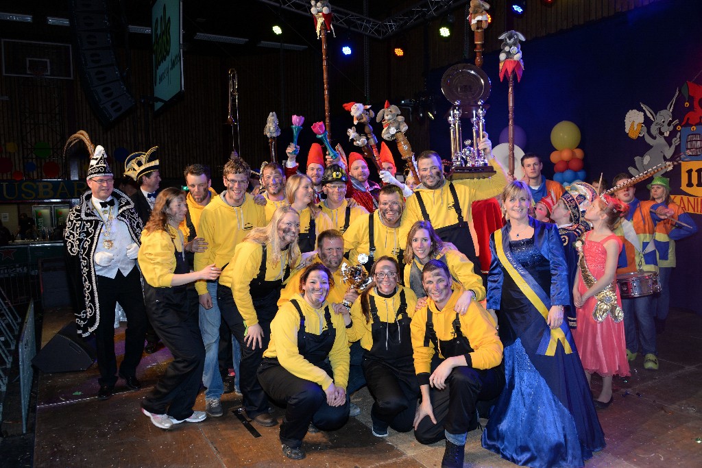 ../Images/Prijsuitreiking optocht 2016 234.jpg